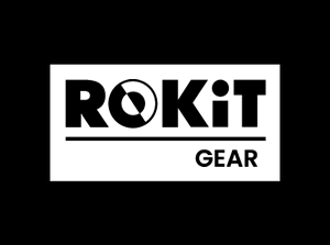 ROKiT Gear
