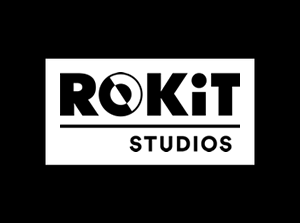 ROKiT Studios