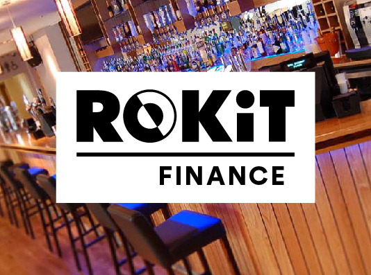 ROKiT Finance
