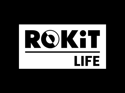 ROKiT Life